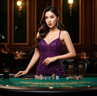 haha777 online gaming platform hero banner for Philippines players