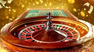 haha777 platform overview showing sports and casino sections on mobile