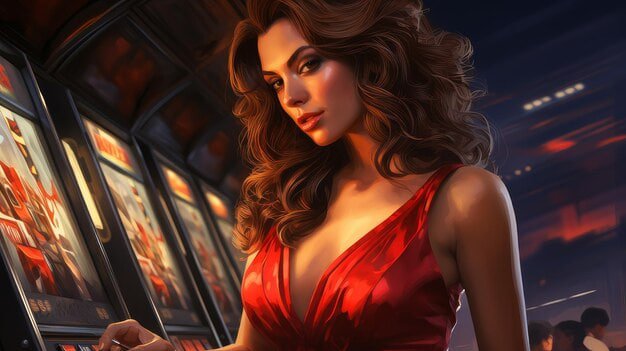 haha777 online slot games interface on mobile for Filipino players