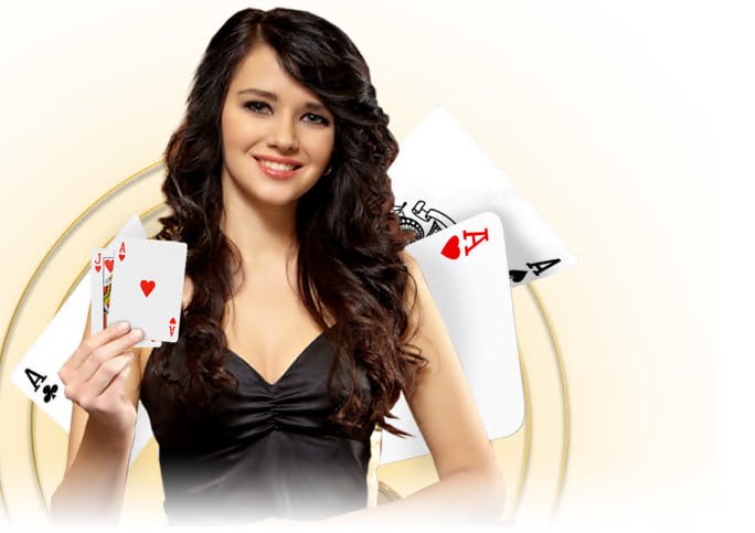 Filipino player using haha777 platform on a smartphone showing sports and slots